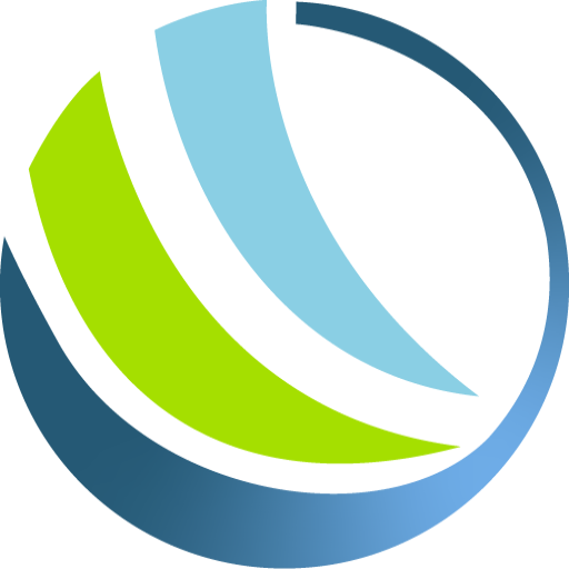 Boundless Logo